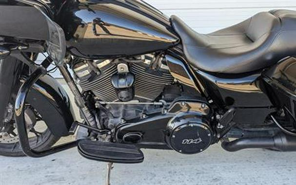 2020 Harley-Davidson Road Glide® Special