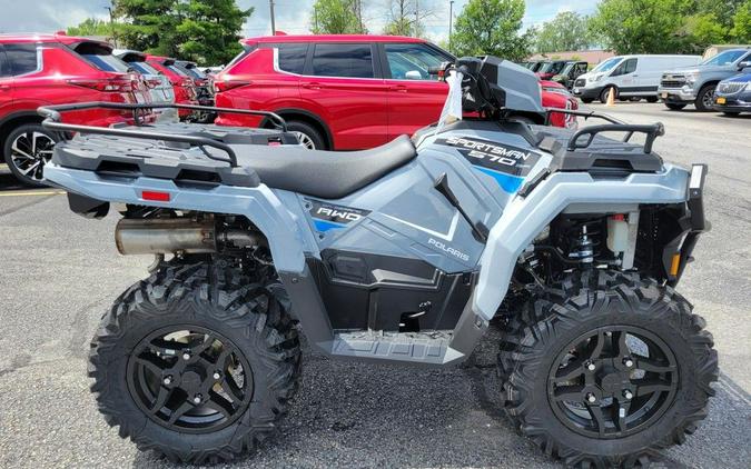 2024 Polaris® Sportsman 570 Premium