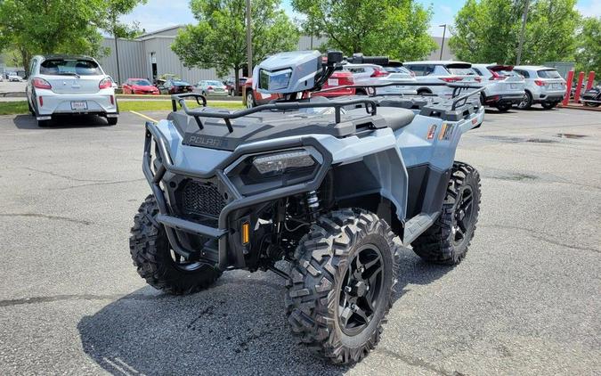 2024 Polaris® Sportsman 570 Premium