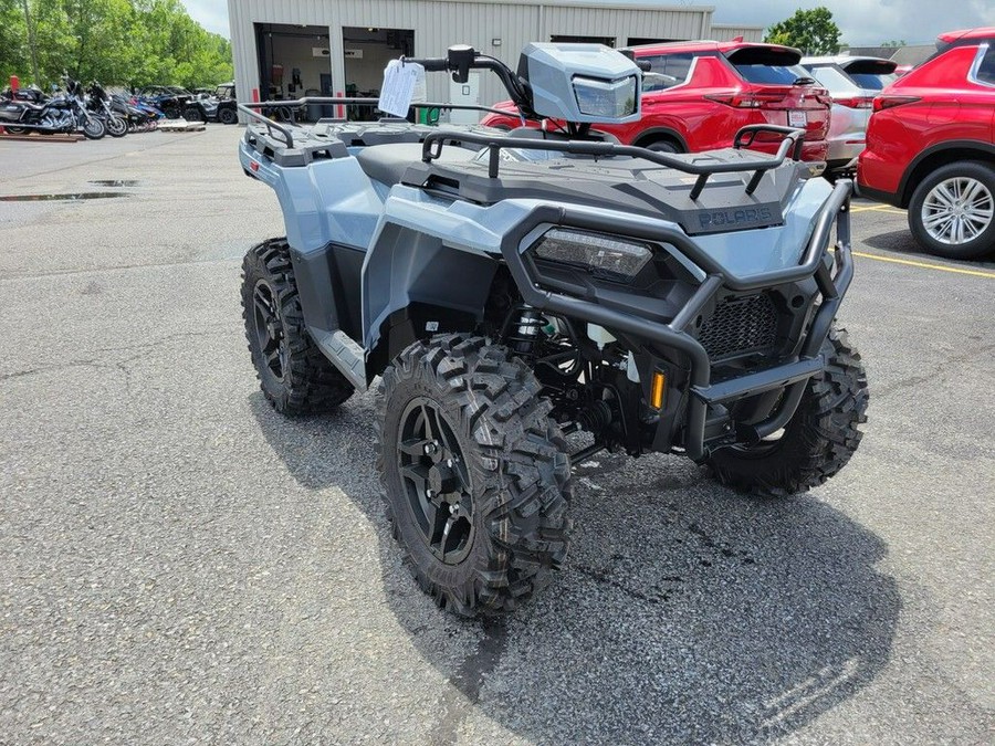 2024 Polaris® Sportsman 570 Premium