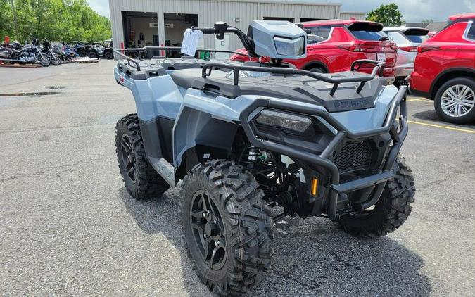 2024 Polaris® Sportsman 570 Premium