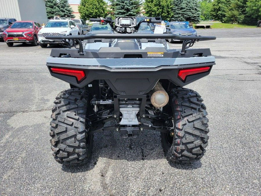 2024 Polaris® Sportsman 570 Premium