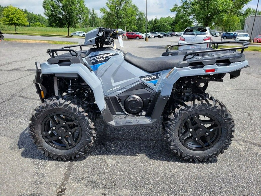 2024 Polaris® Sportsman 570 Premium