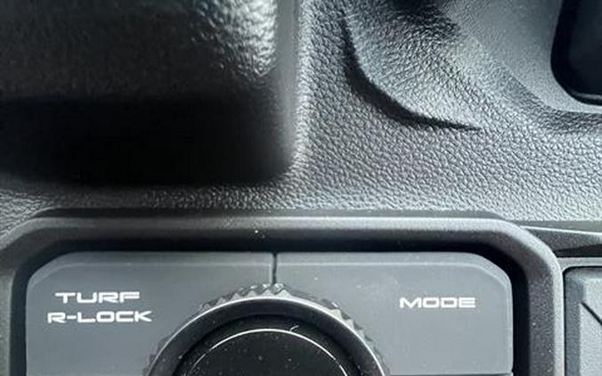 2026 CFMOTO UFORCE U10 XL Pro Highland