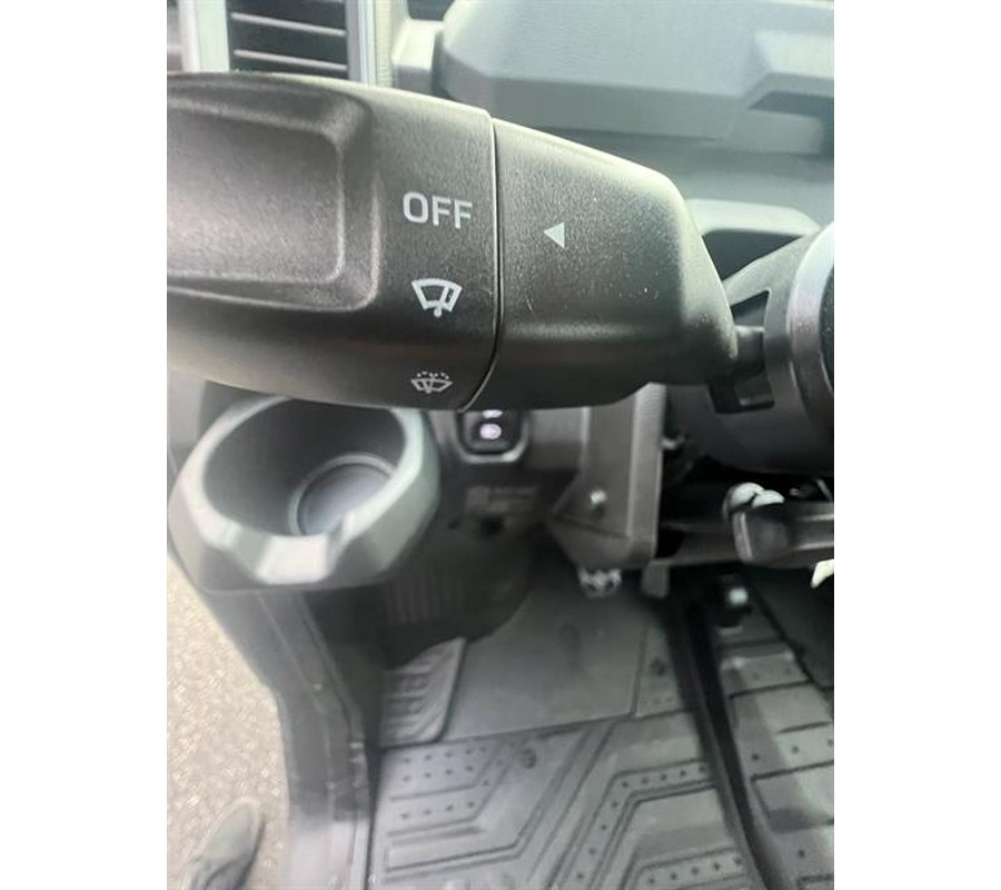 2026 CFMOTO UFORCE U10 XL Pro Highland