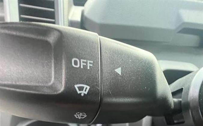 2026 CFMOTO UFORCE U10 XL Pro Highland