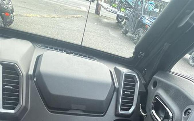 2026 CFMOTO UFORCE U10 XL Pro Highland