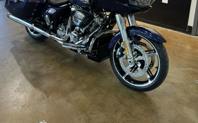 2026 Harley-Davidson Touring FLTRX - Road Glide