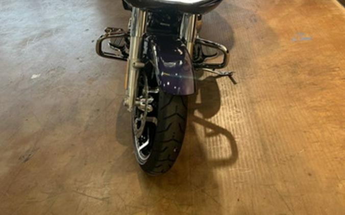 2026 Harley-Davidson Touring FLTRX - Road Glide