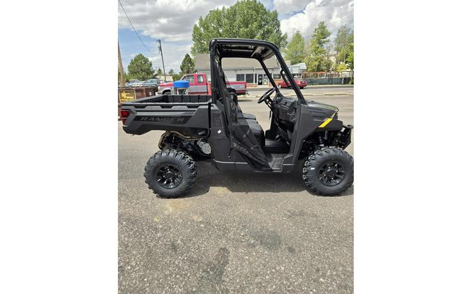 2025 Polaris Industries Ranger 1000 Premium