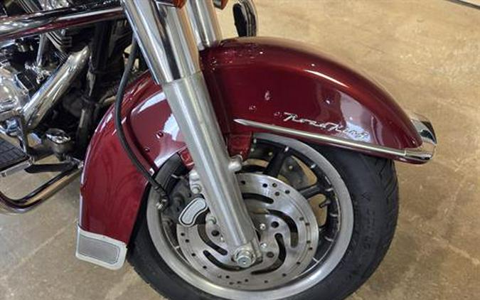 2001 Harley-Davidson FLHRCI Road King® Classic