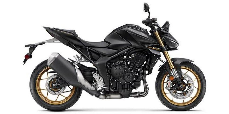 2026 CB1000 HORNET SP - Honda