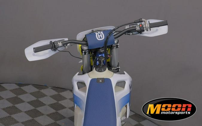 2024 Husqvarna TE 300