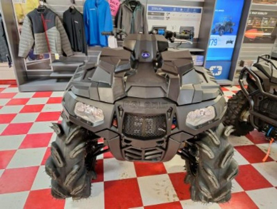 2024 Can-Am® Renegade X xc 110 EFI