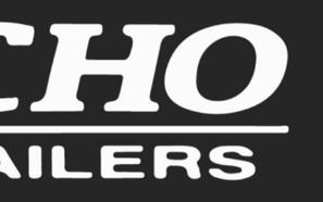 2026 Kawasaki Brute Force 750 EPS