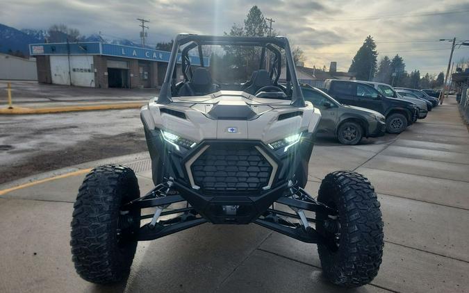 2026 Polaris® RZR Pro S 4 Sport