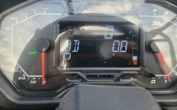 2026 Polaris® RZR Pro S 4 Sport