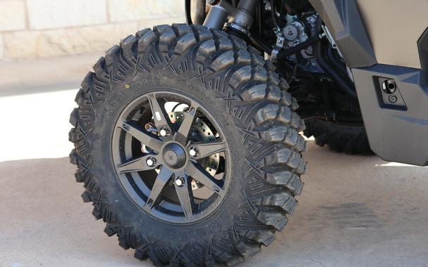 2026 POLARIS GENERAL XP 4 1000 ULTIMATE SUPER GRAPHITE