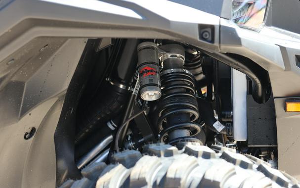 2026 POLARIS GENERAL XP 4 1000 ULTIMATE SUPER GRAPHITE