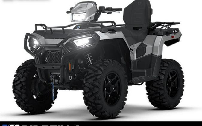 2026 Polaris® Sportsman Touring 570 Ultimate