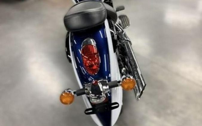2026 Kawasaki Vulcan 900 Classic
