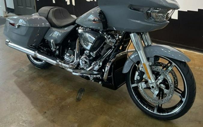 2026 Harley-Davidson Touring FLTRX - Road Glide