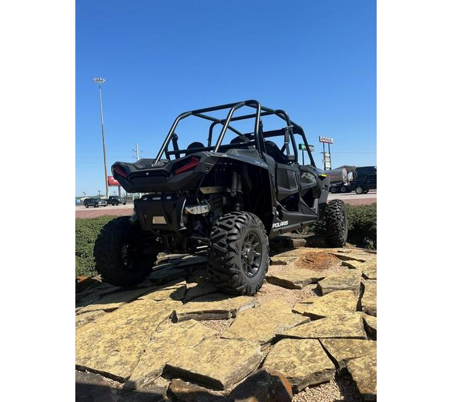 2023 Polaris® RZR XP 4 1000 Sport