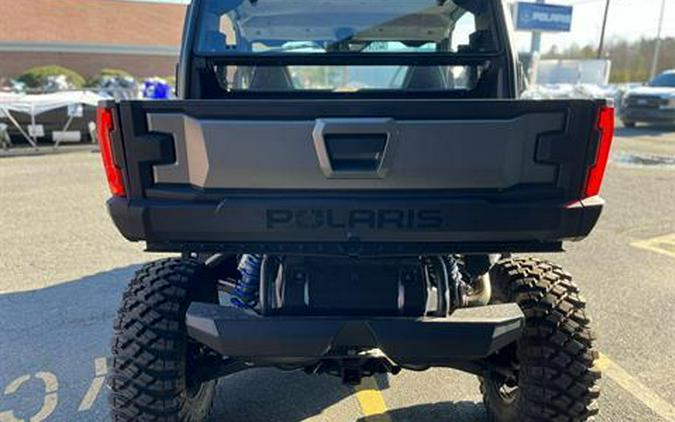 2024 Polaris Polaris XPEDITION XP Ultimate