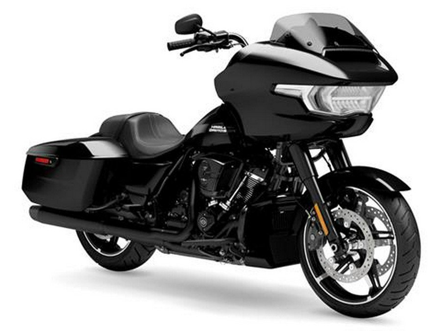 2024 Harley-Davidson Road Glide®