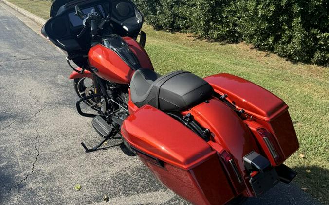 FLTRX 2024 Road Glide™