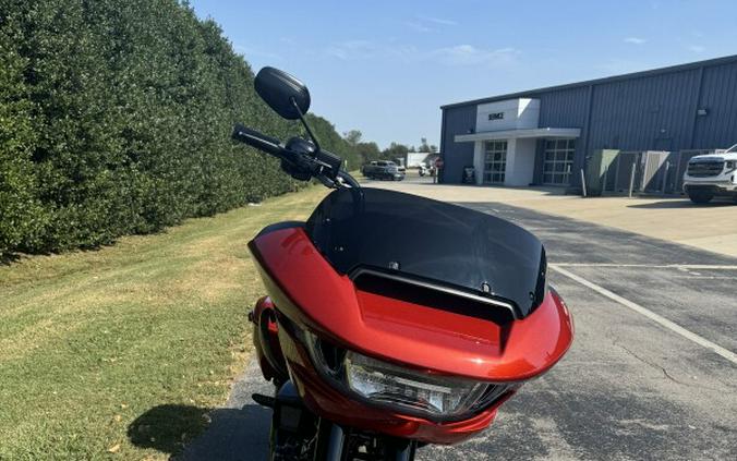 FLTRX 2024 Road Glide™