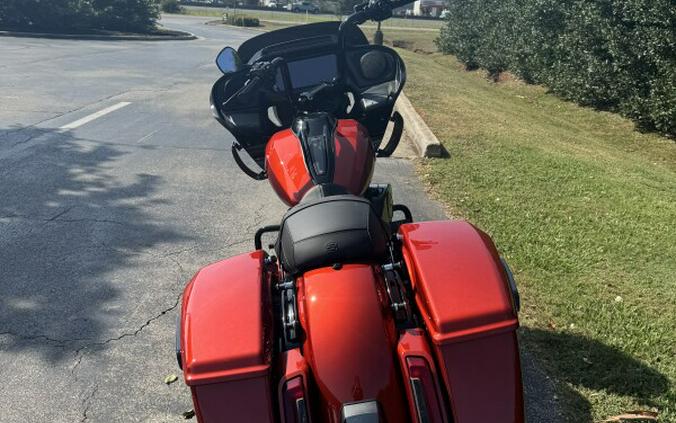 FLTRX 2024 Road Glide™