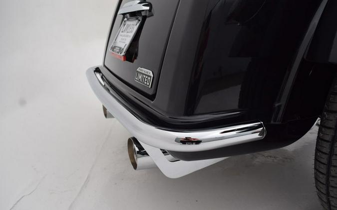 2026 Harley-Davidson FLHLT - Street Glide 3 Limited