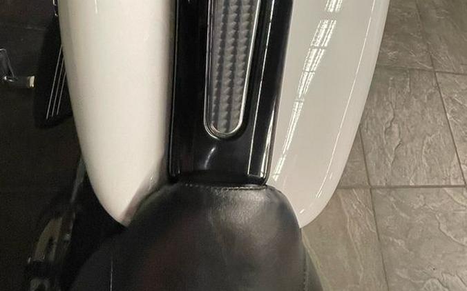 2020 Harley-Davidson® FLHXS - Street Glide® Special