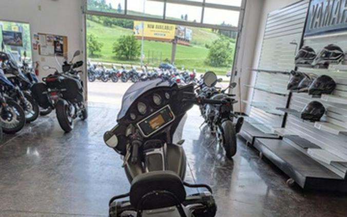 2022 BMW R 18 B Manhattan Metallic Matt