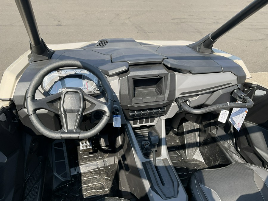 2026 POLARIS RZR PRO XP 4 SPORT - 27356P