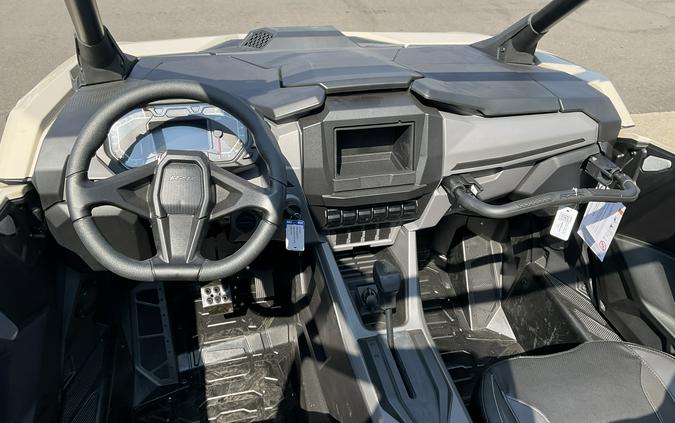 2026 POLARIS RZR PRO XP 4 SPORT - 27356P