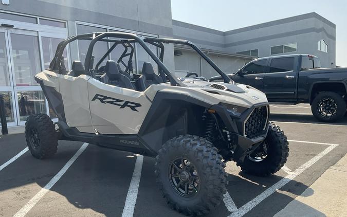 2026 POLARIS RZR PRO XP 4 SPORT - 27356P