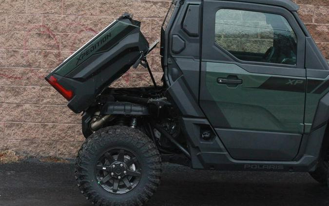 2024 Polaris® XPedition XP NorthStar