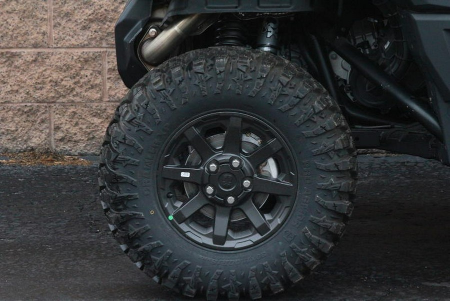 2024 Polaris® XPedition XP NorthStar