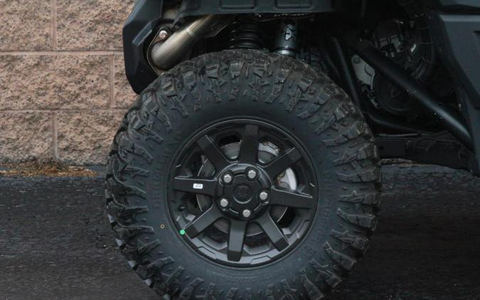 2024 Polaris® XPedition XP NorthStar