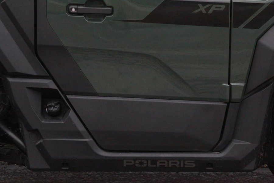 2024 Polaris® XPedition XP NorthStar