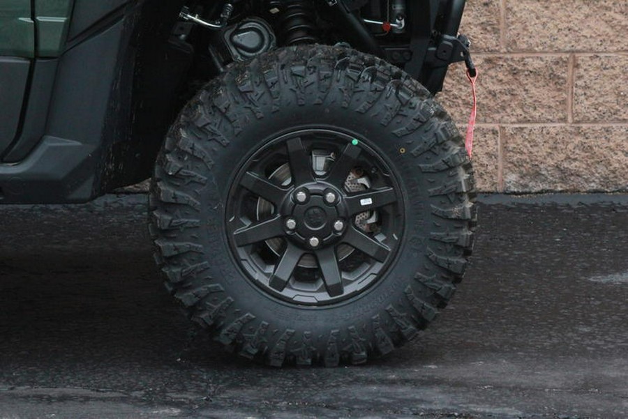 2024 Polaris® XPedition XP NorthStar