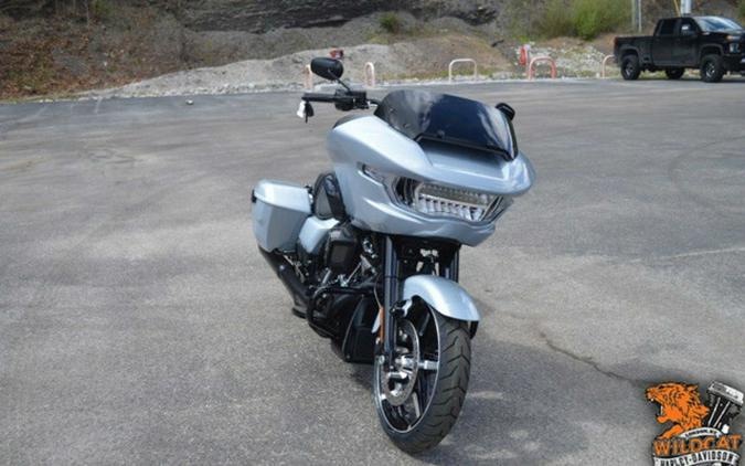 2024 Harley-Davidson FLTRX - Road Glide