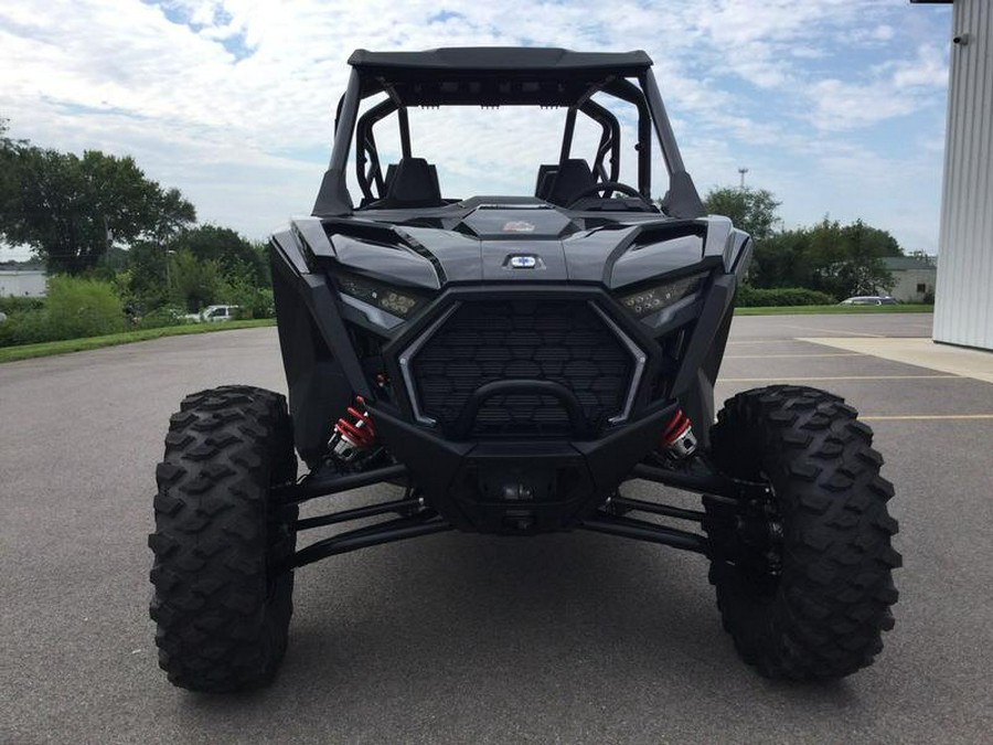 2025 Polaris® RZR Pro XP 4 Ultimate