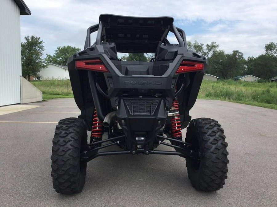 2025 Polaris® RZR Pro XP 4 Ultimate