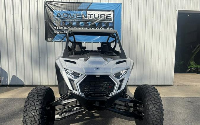 2026 Polaris RZR Pro R Ultimate