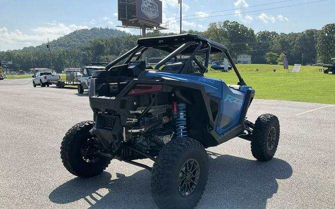 2026 Polaris RZR Pro S Ultimate