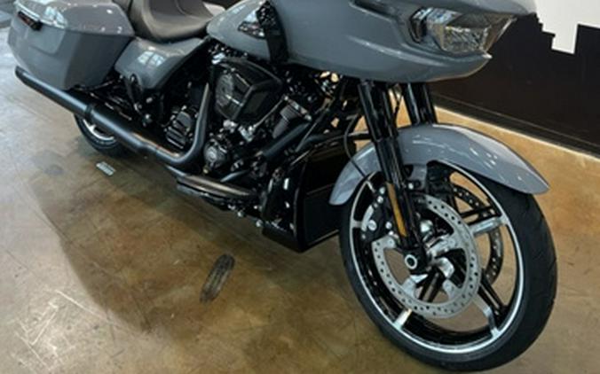 2026 Harley-Davidson Touring FLTRX - Road Glide