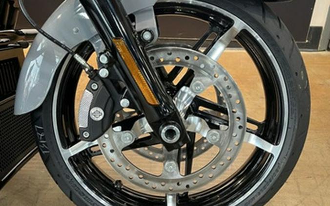 2026 Harley-Davidson Touring FLTRX - Road Glide